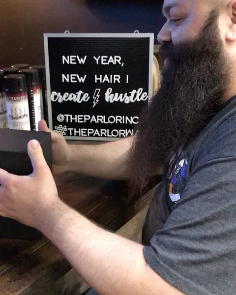 javi_tattooedtheory
