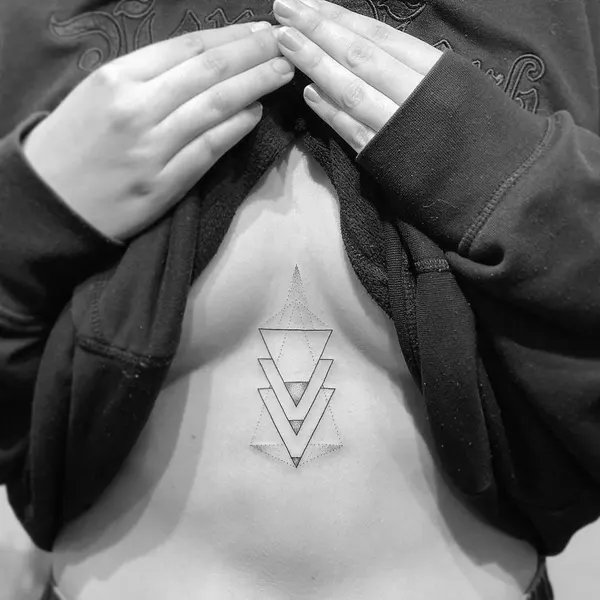 Circa Tattoo