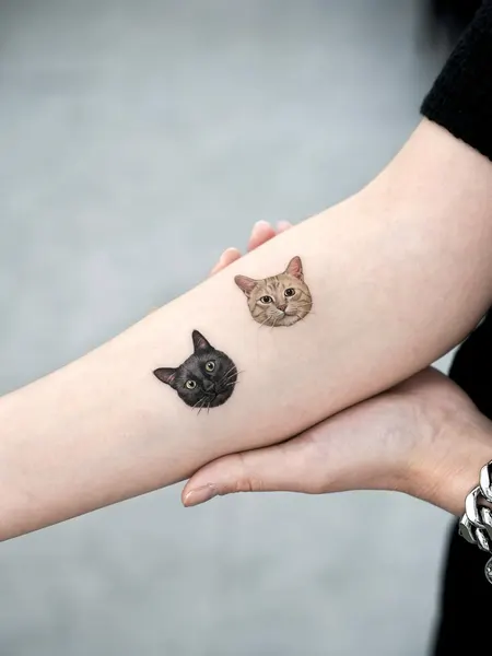 dorok.tattoo