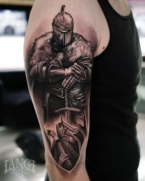 lange_tattoo