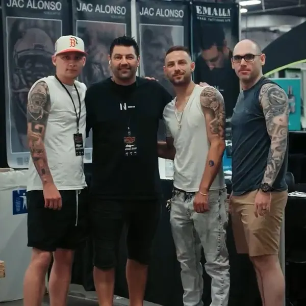 jac_alonso