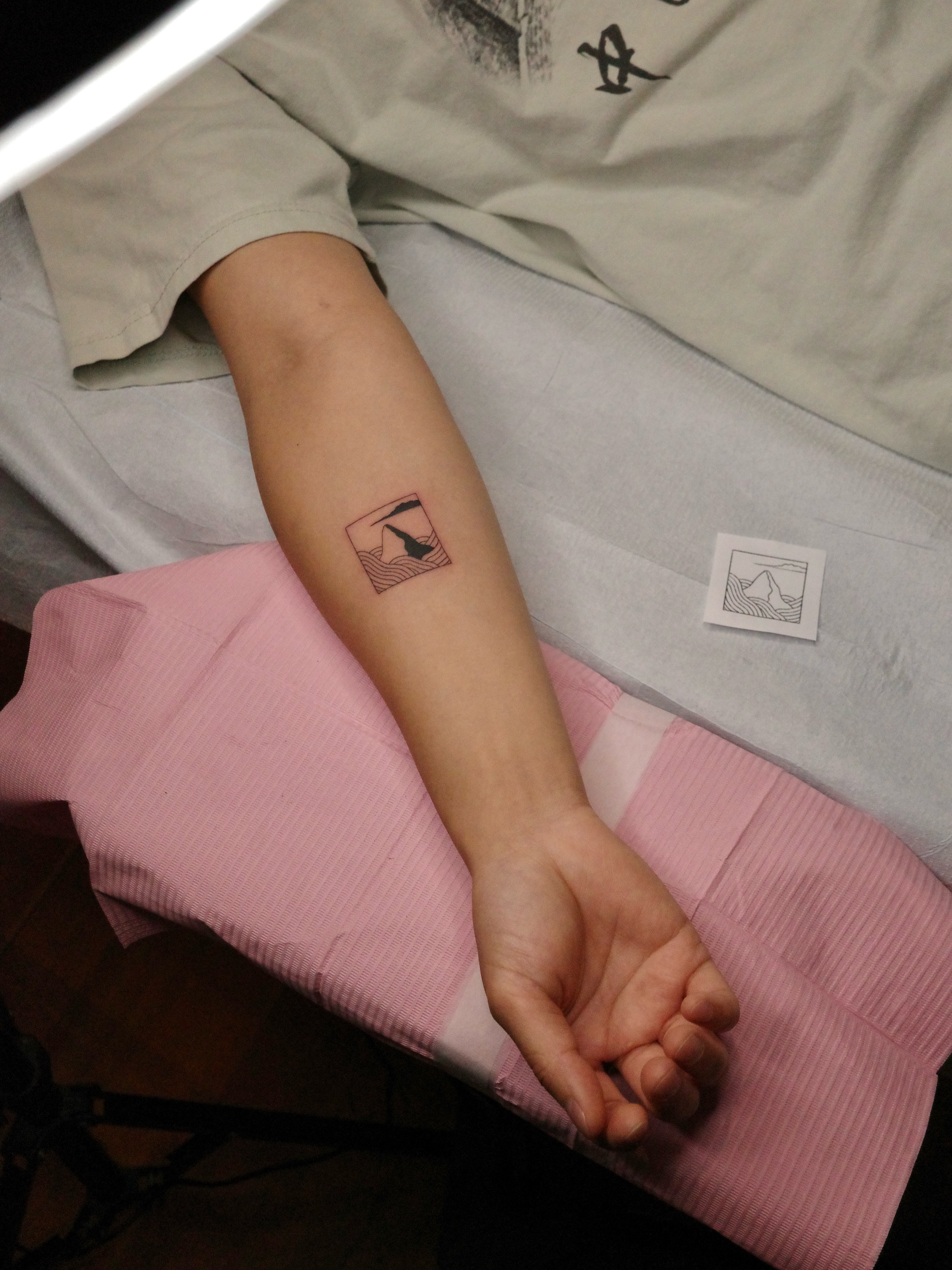zik_tats