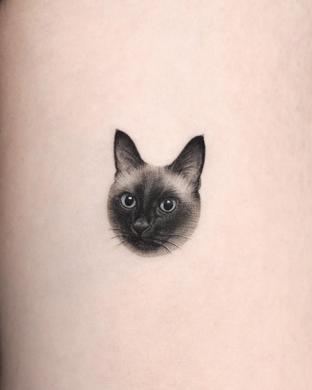 dorok.tattoo