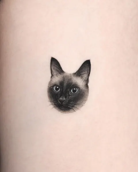 dorok.tattoo