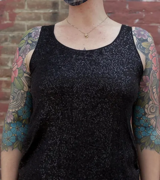 laurajadetattoos
