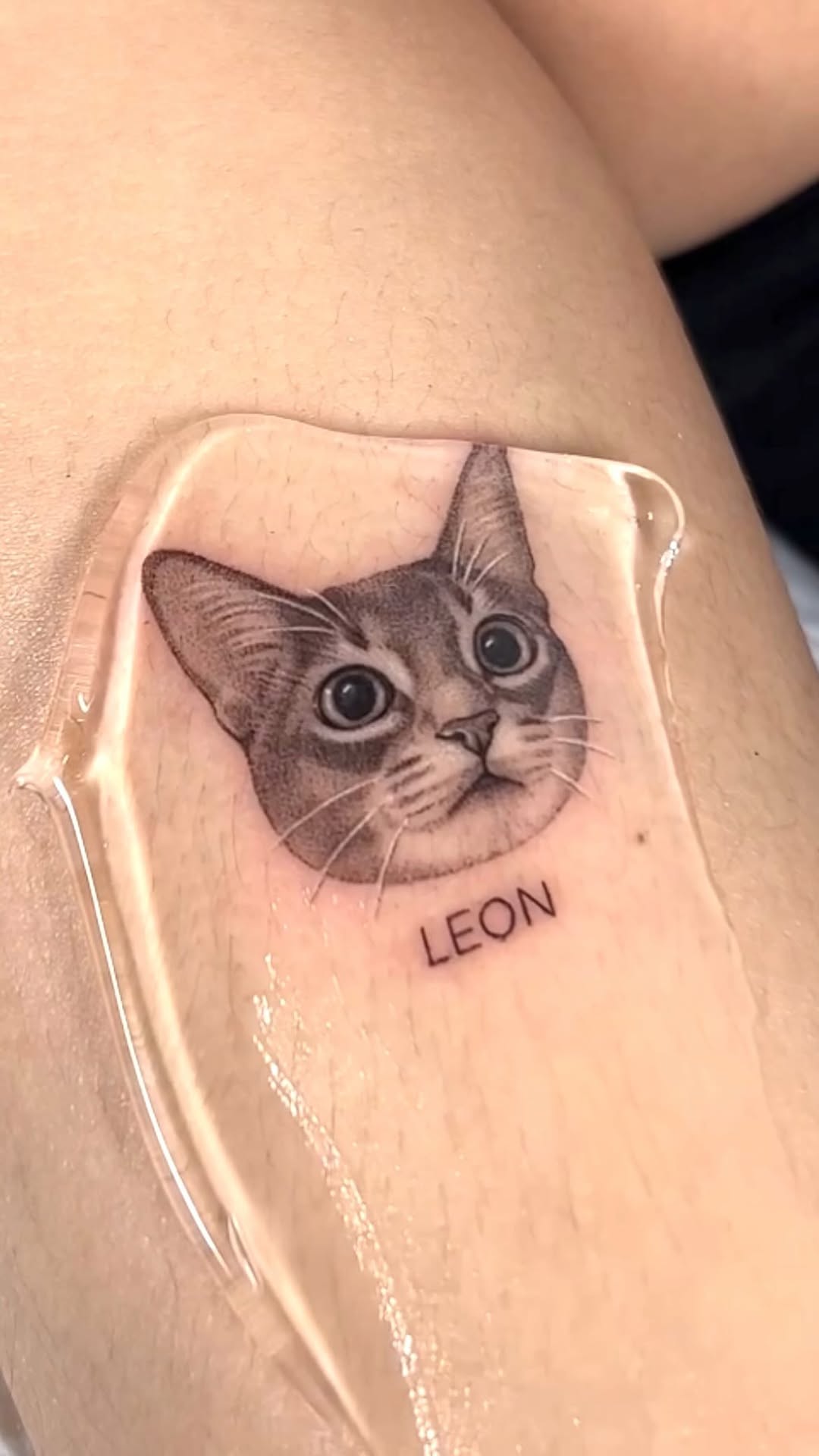 dorok.tattoo