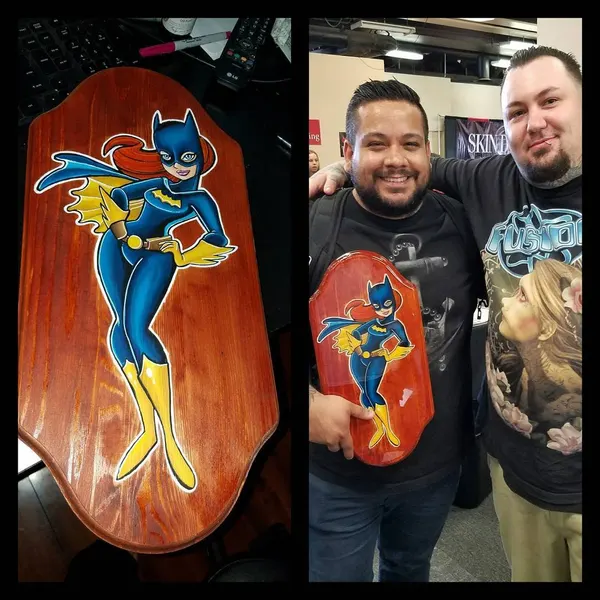 jonleightontattoo