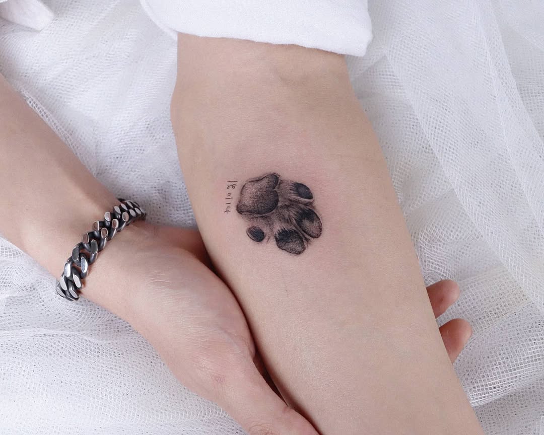 peria_tattoo