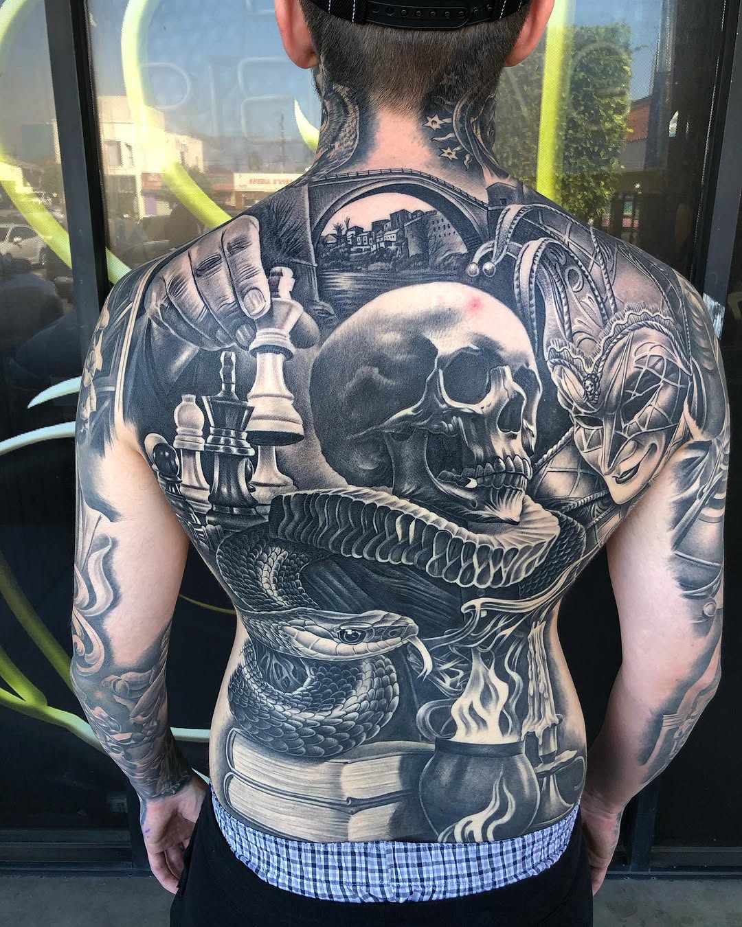 frank310