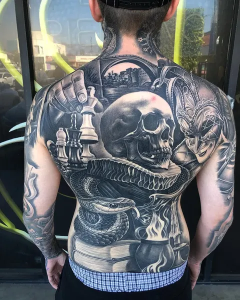 frank310