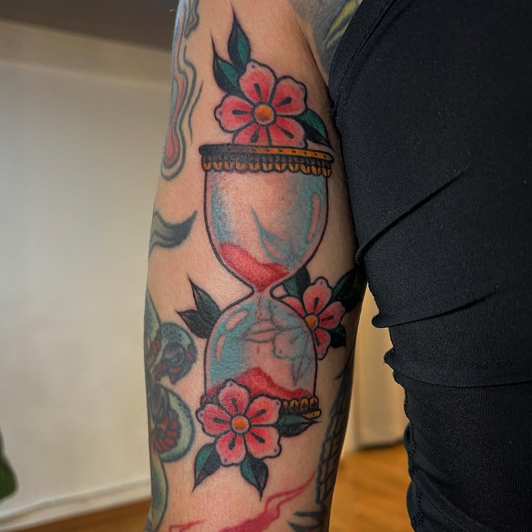 yoshi_tattooer