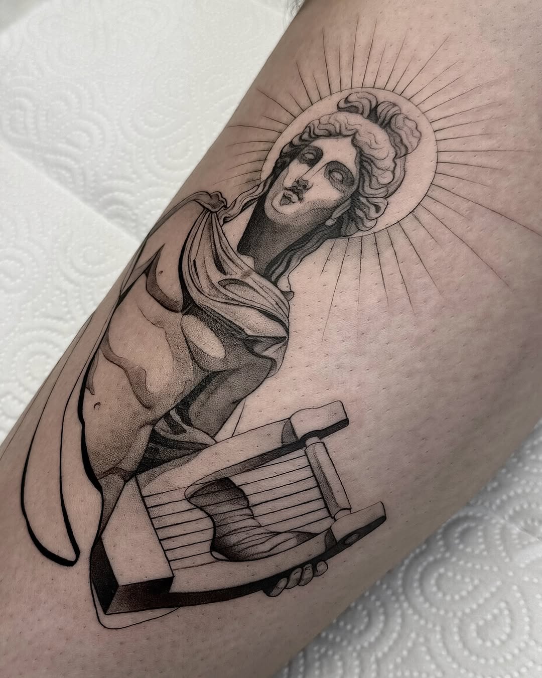 inktotalart