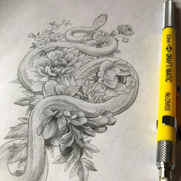 adamdeanart