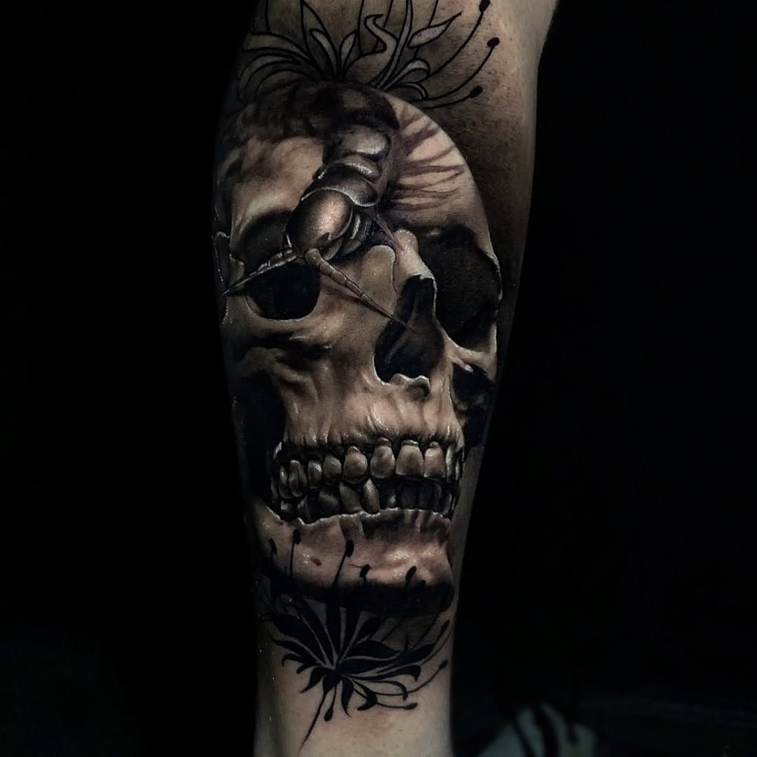 tonigarciatattoo