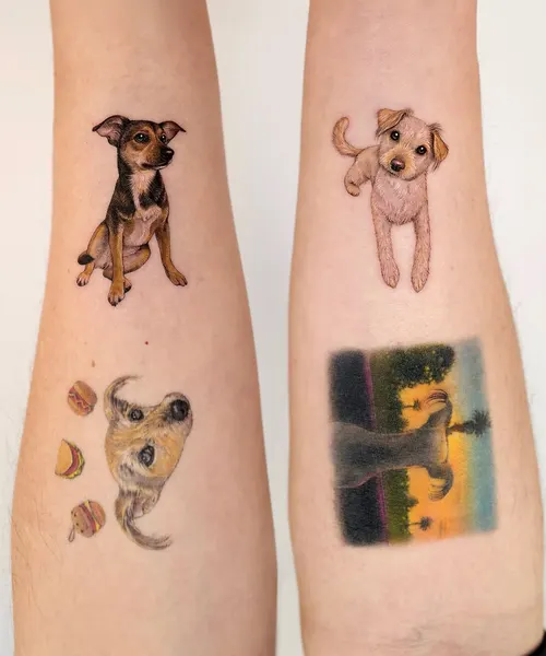 paw.tattoo