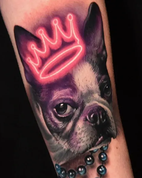 Animal