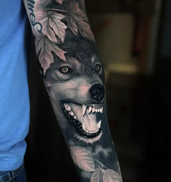 inknationstudio