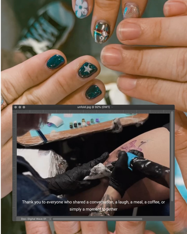 olgacaca