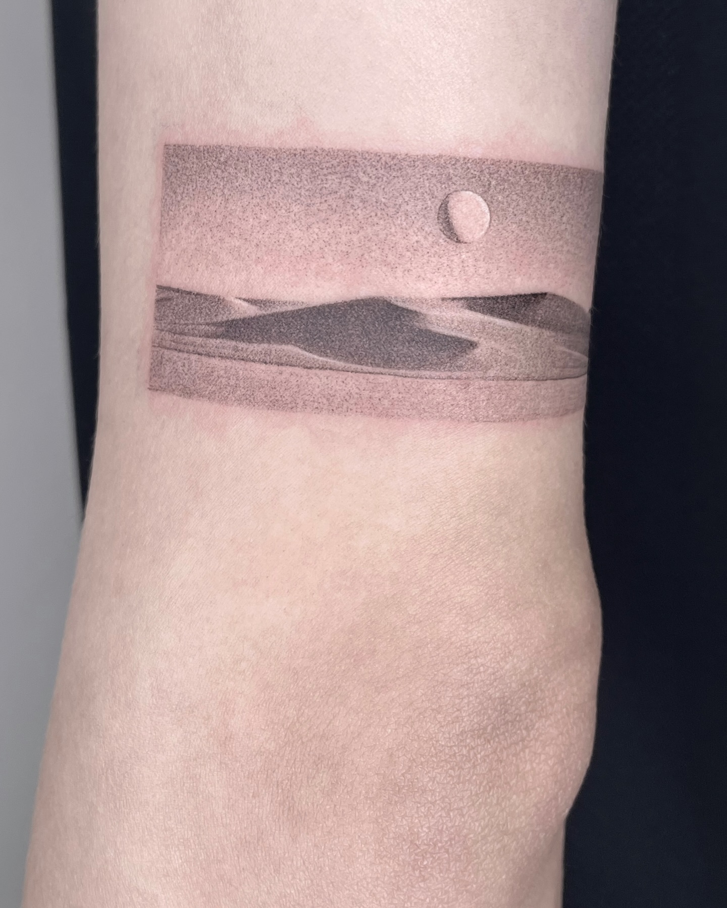 nuku_tattoo