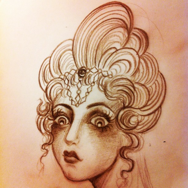 maryjoytattoo