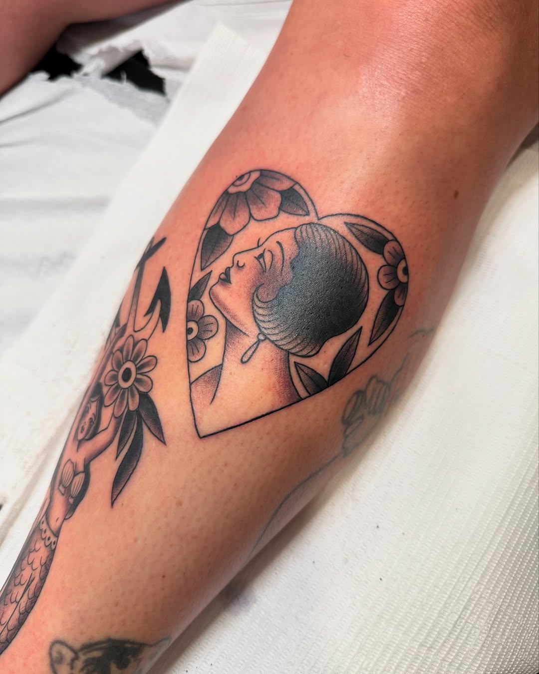 Myra Oh