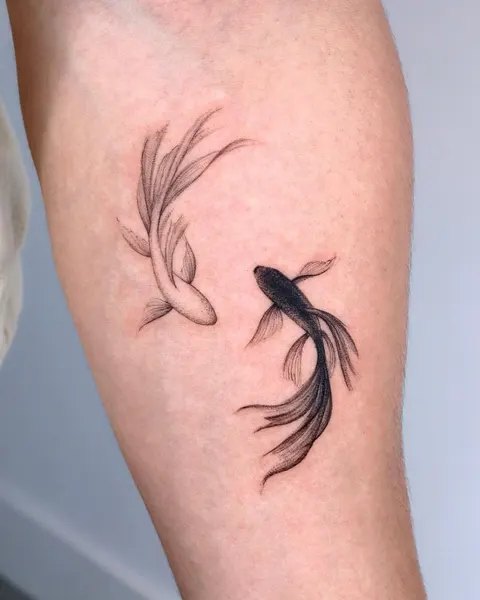 eunyutattoo