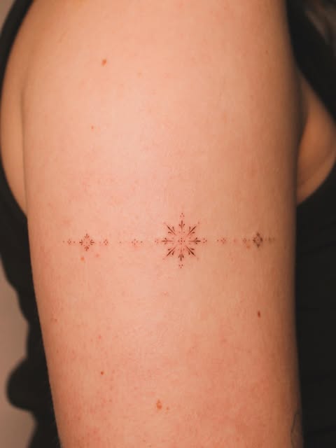 inked.by.olive