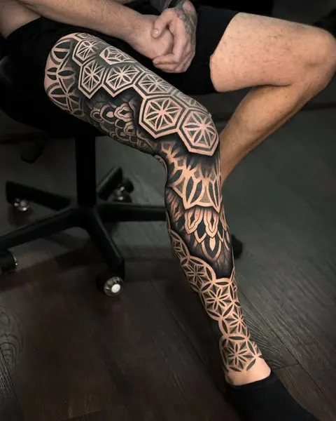 tommbirchtattoo