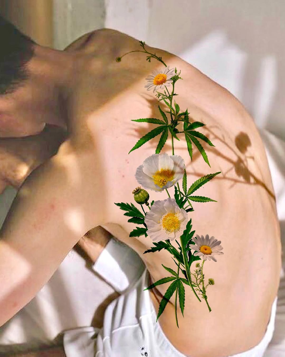 Tattoo_nyang