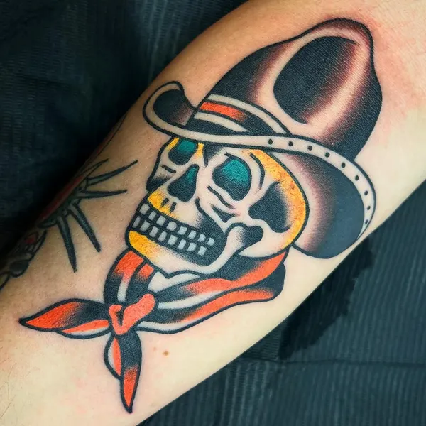 joshbovendertattoo