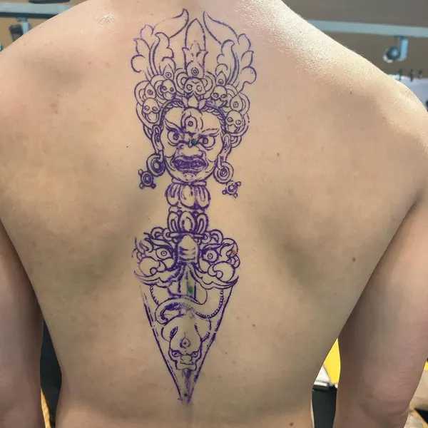 yonizilber