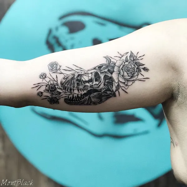 Fabio Month