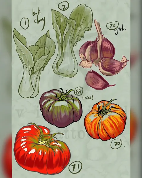 vitrioltattoo