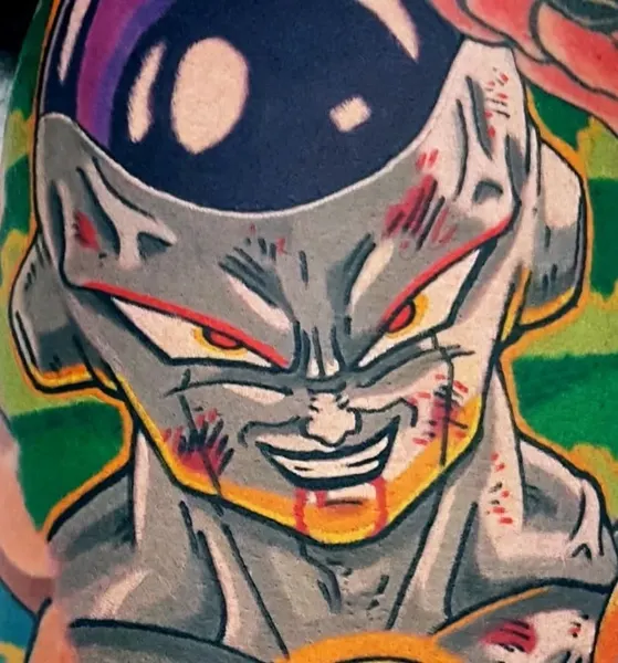 andrew.douglas.tattoo