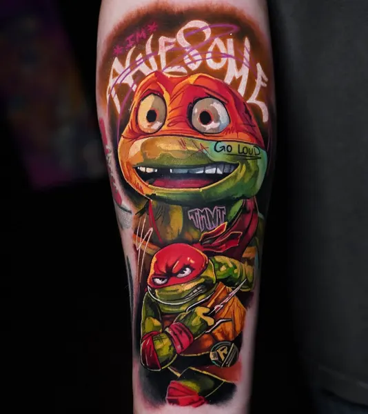 dannyelliott_ink