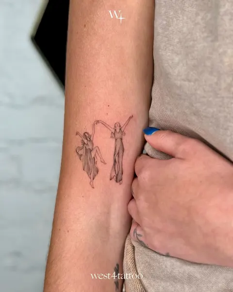 west4tattoo