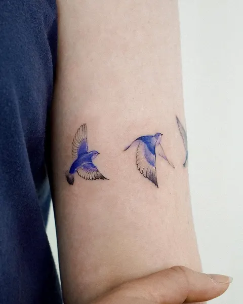 abii_tattoo