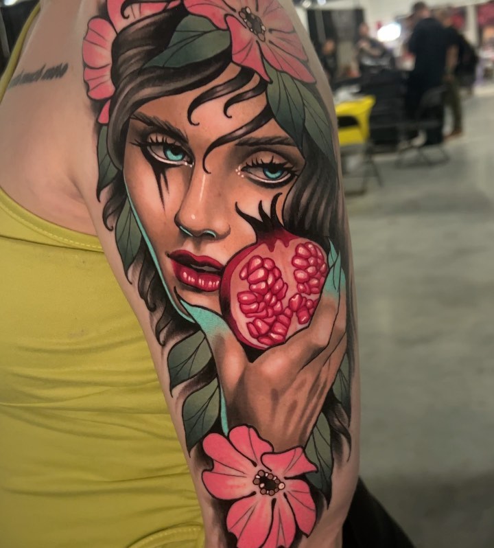 andreytattooing