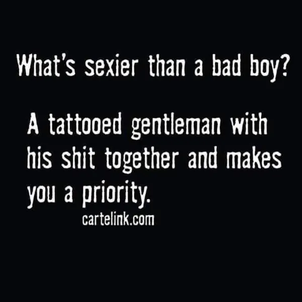 salvationtattoolounge