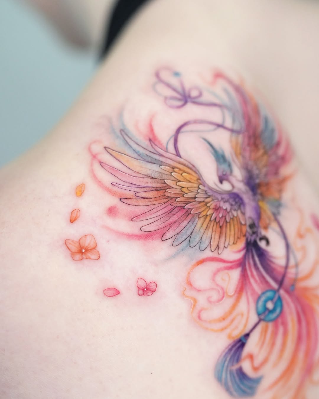 siren_ink