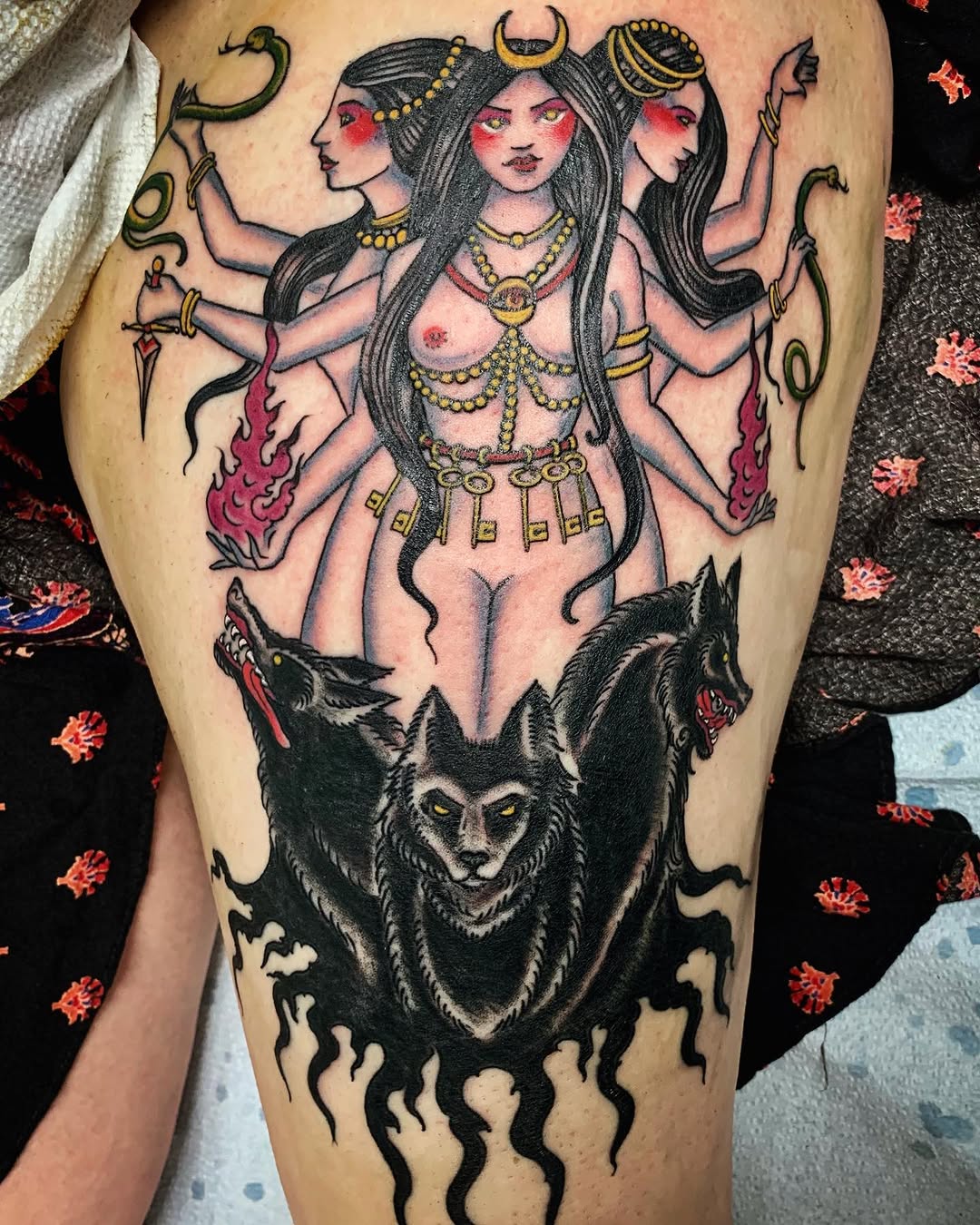 maryjoytattoo