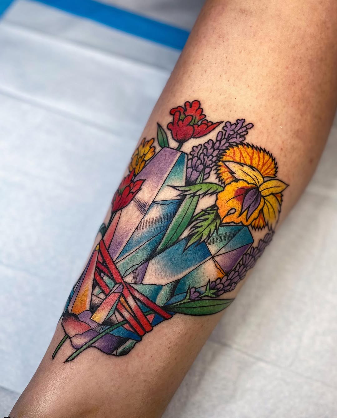 amber.elise.tattoos