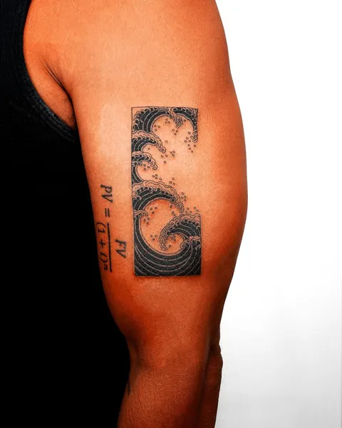 nobodytattoo