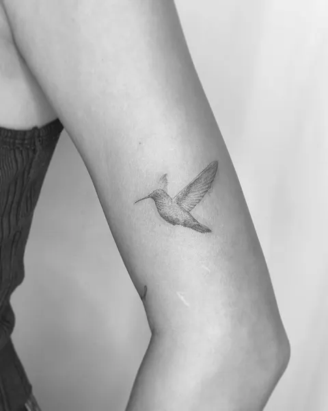 tattoovasquez