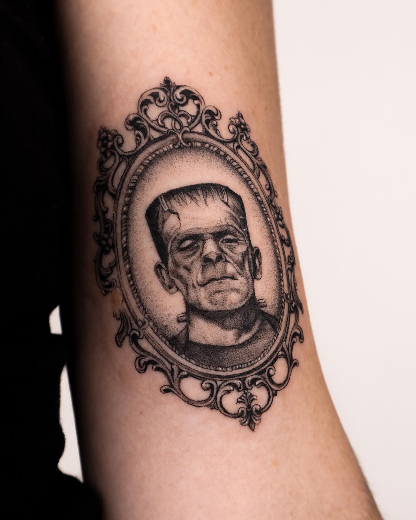 marily_tattoo