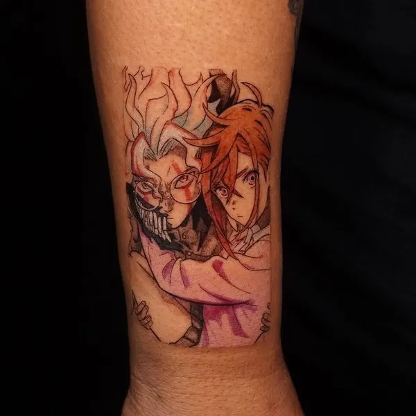 ink.ray