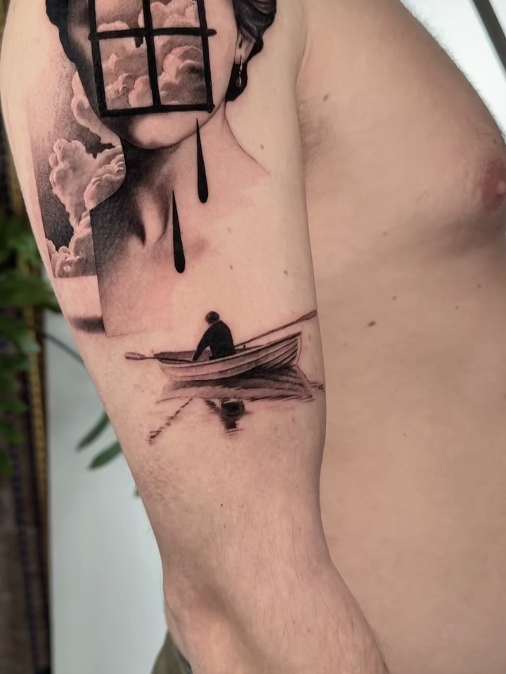 tattoo.by.anton