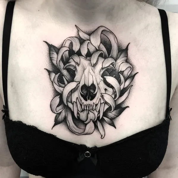 snot_tattoo