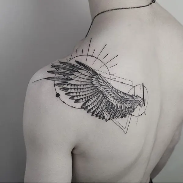 equilattera