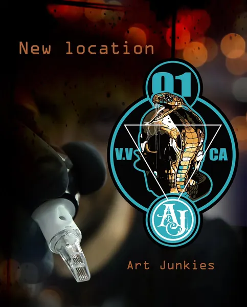 marekpawlik_tattooartist